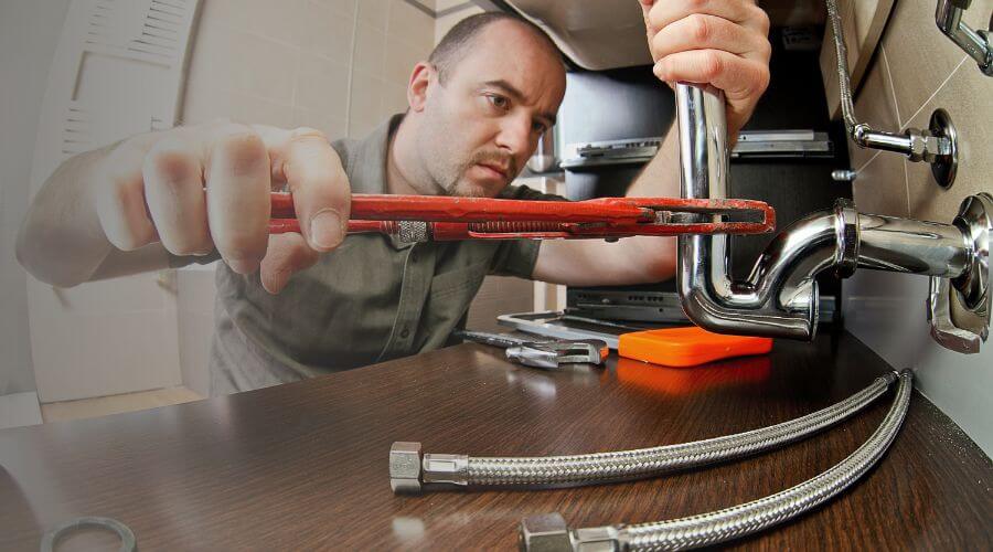 Professional expert plumbing services in Mullens, WV